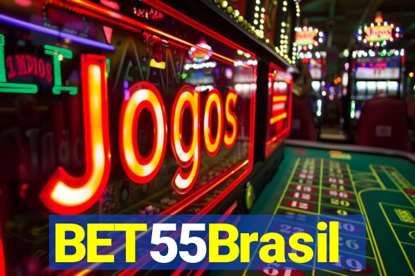 BET55Brasil