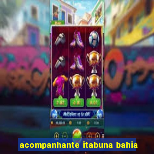 acompanhante itabuna bahia