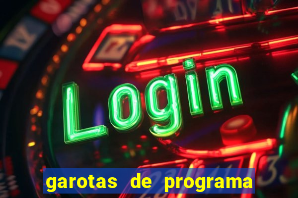 garotas de programa porto velho rondonia