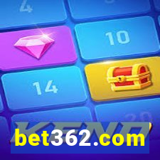 bet362.com