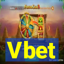 Vbet