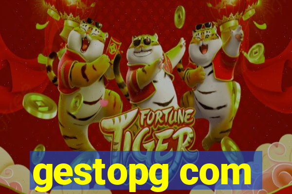 gestopg com