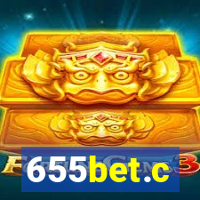 655bet.c