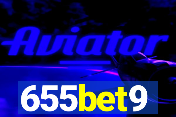 655bet9