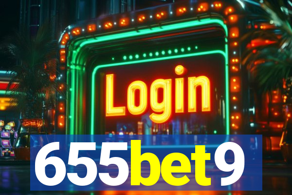 655bet9