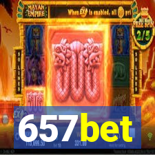 657bet