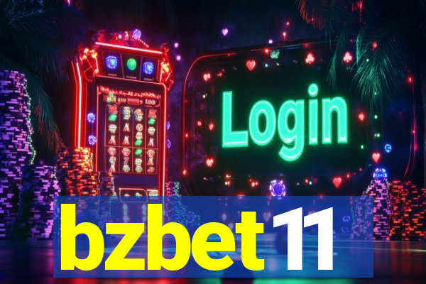 bzbet11