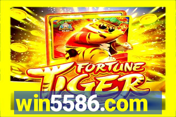 win5586.com