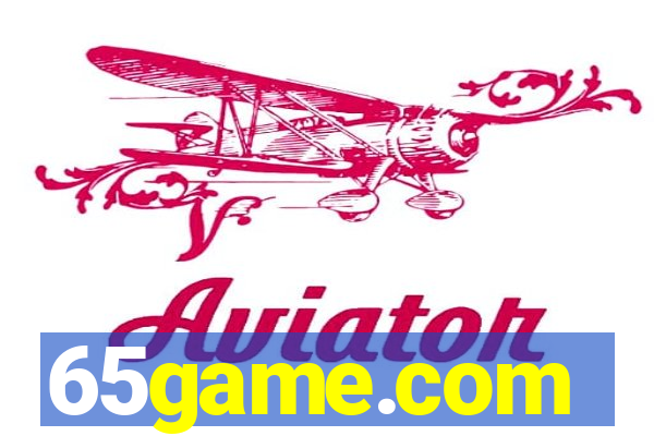 65game.com