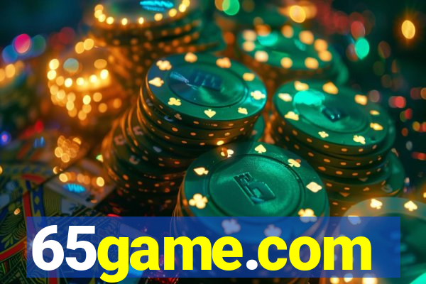 65game.com