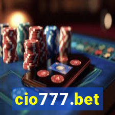 cio777.bet
