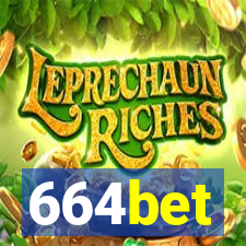 664bet