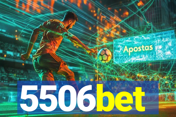 5506bet