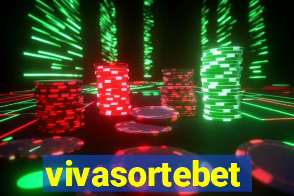 vivasortebet