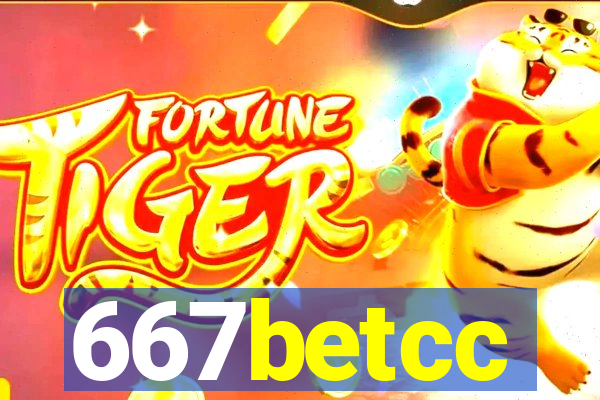 667betcc