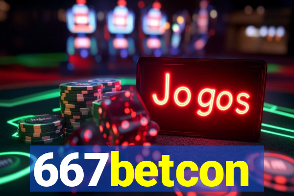 667betcon