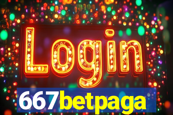 667betpaga