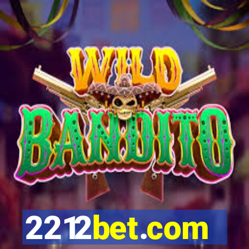 2212bet.com