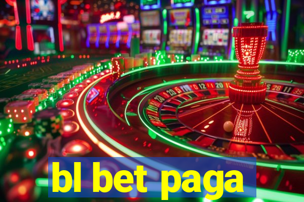 bl bet paga