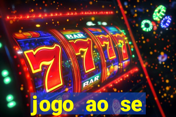 jogo ao se cadastrar ganhar dinheiro
