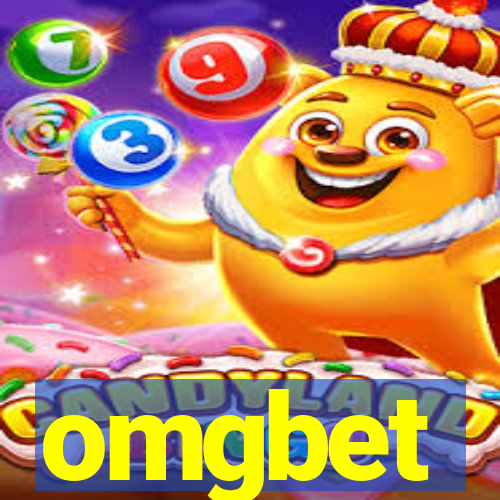 omgbet