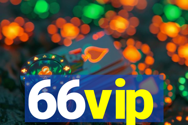 66vip