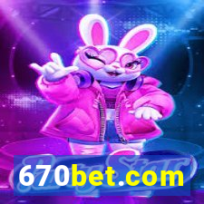 670bet.com