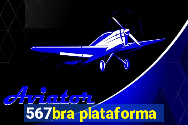 567bra plataforma