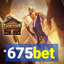 675bet