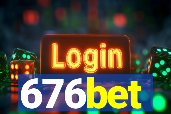 676bet