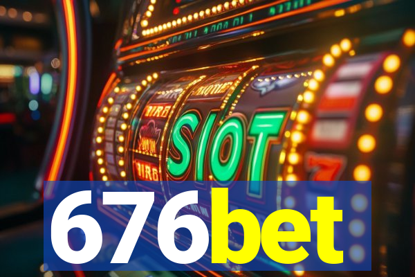 676bet