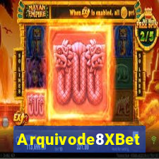 Arquivode8XBet