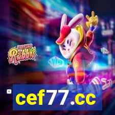 cef77.cc