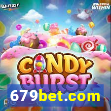 679bet.com