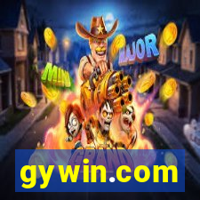 gywin.com