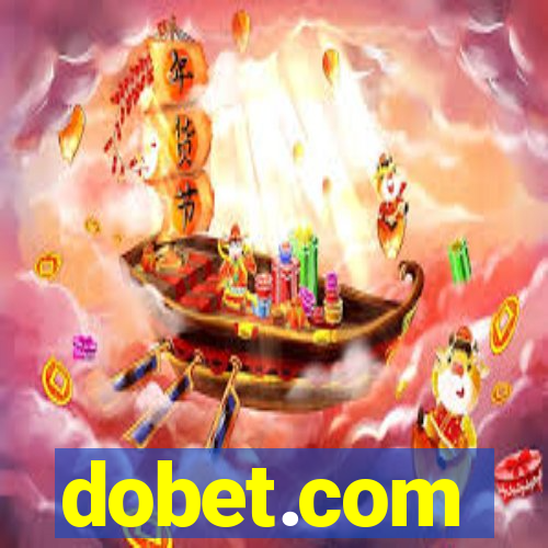 dobet.com