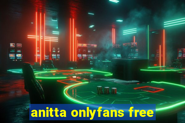anitta onlyfans free
