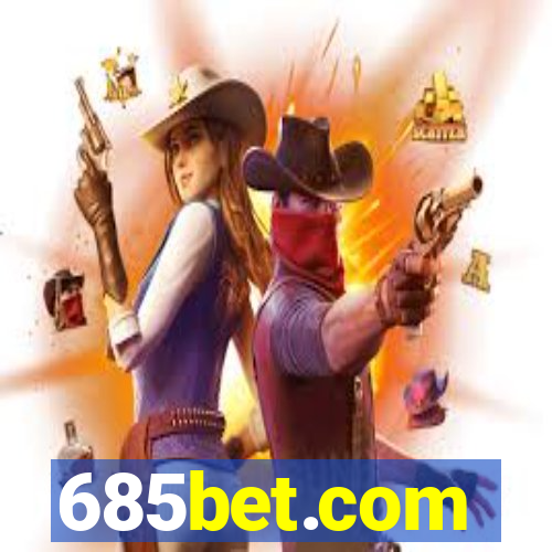 685bet.com