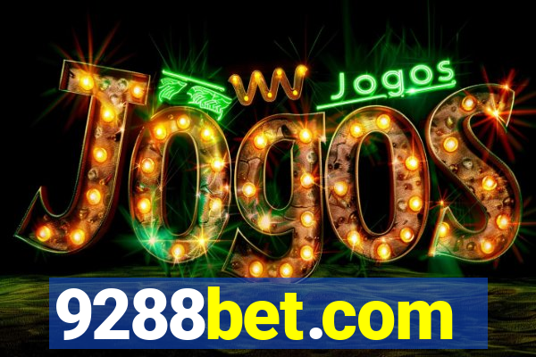 9288bet.com