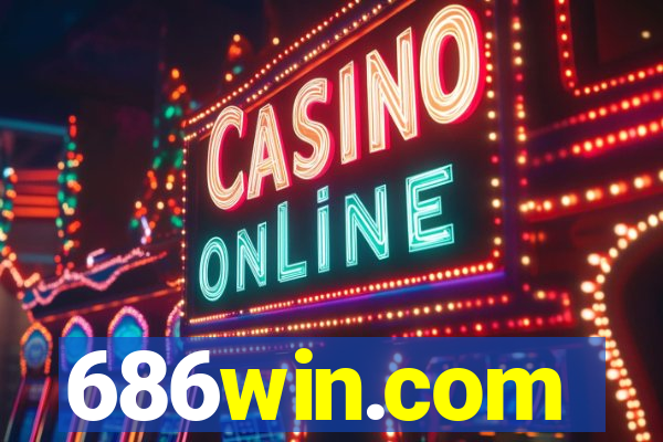 686win.com