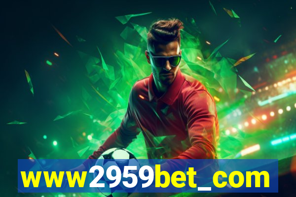 www2959bet_com