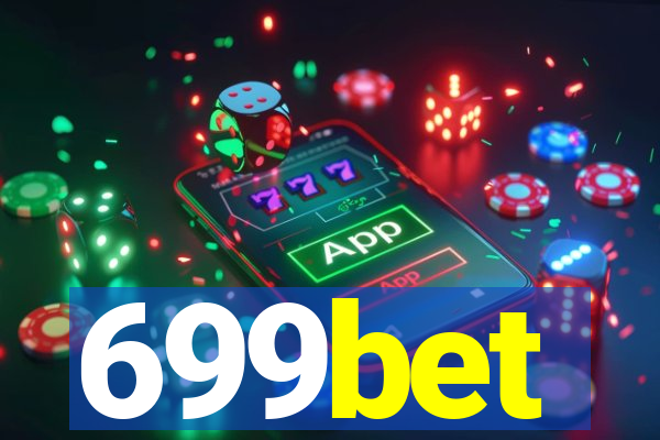 699bet
