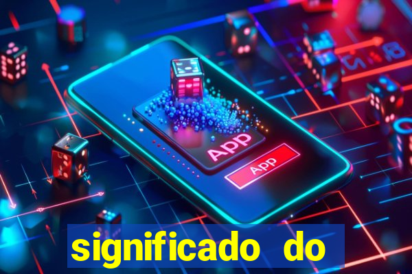 significado do porco na umbanda