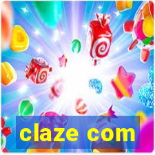 claze com