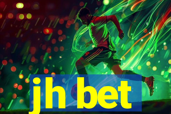 jh bet