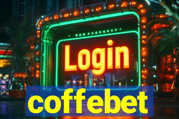 coffebet