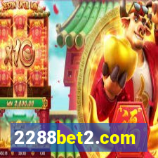 2288bet2.com