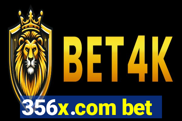 356x.com bet