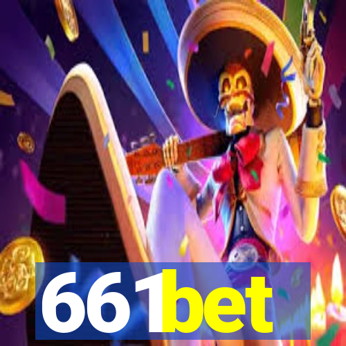 661bet