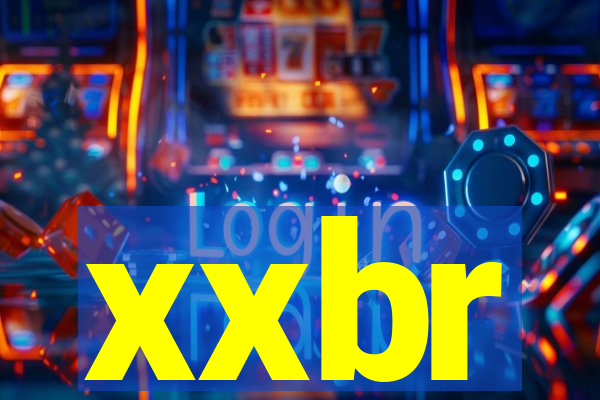 xxbr